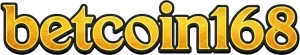 betcoin168